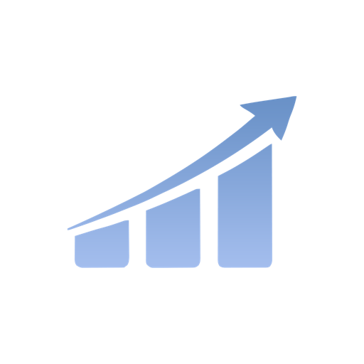 CLT 2.0